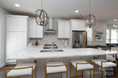 1707 Cannon View Ln Charlotte, NC 28208