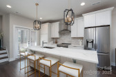 1707 Cannon View Ln Charlotte, NC 28208