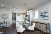 1707 Cannon View Ln Charlotte, NC 28208