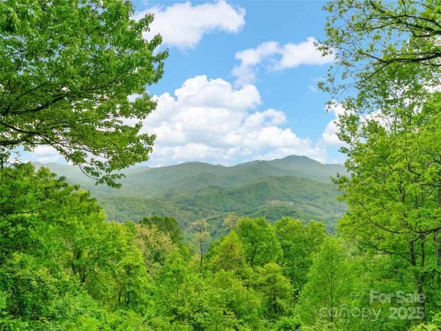 572 Multiflora Way Waynesville, NC 28785
