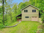 572 Multiflora Way Waynesville, NC 28785