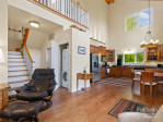 572 Multiflora Way Waynesville, NC 28785