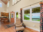 572 Multiflora Way Waynesville, NC 28785