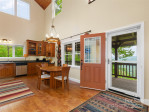 572 Multiflora Way Waynesville, NC 28785