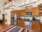 572 Multiflora Way Waynesville, NC 28785