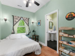 572 Multiflora Way Waynesville, NC 28785