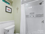 572 Multiflora Way Waynesville, NC 28785