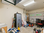 572 Multiflora Way Waynesville, NC 28785
