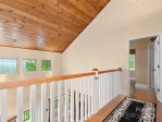 572 Multiflora Way Waynesville, NC 28785