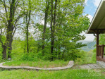 572 Multiflora Way Waynesville, NC 28785
