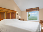 572 Multiflora Way Waynesville, NC 28785