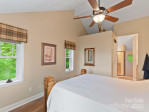 572 Multiflora Way Waynesville, NC 28785