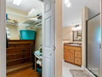 572 Multiflora Way Waynesville, NC 28785