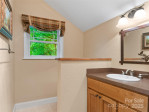 572 Multiflora Way Waynesville, NC 28785
