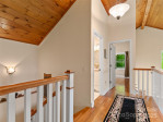 572 Multiflora Way Waynesville, NC 28785