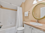 572 Multiflora Way Waynesville, NC 28785