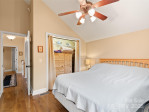 572 Multiflora Way Waynesville, NC 28785