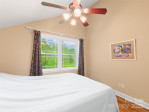 572 Multiflora Way Waynesville, NC 28785
