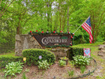 572 Multiflora Way Waynesville, NC 28785