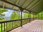 572 Multiflora Way Waynesville, NC 28785