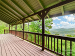572 Multiflora Way Waynesville, NC 28785