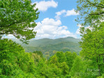 572 Multiflora Way Waynesville, NC 28785