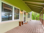572 Multiflora Way Waynesville, NC 28785