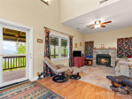 572 Multiflora Way Waynesville, NC 28785