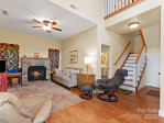572 Multiflora Way Waynesville, NC 28785
