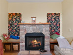 572 Multiflora Way Waynesville, NC 28785