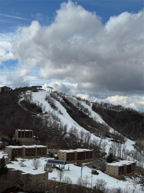 303 Sugar Top Dr Sugar Mountain, NC 28604