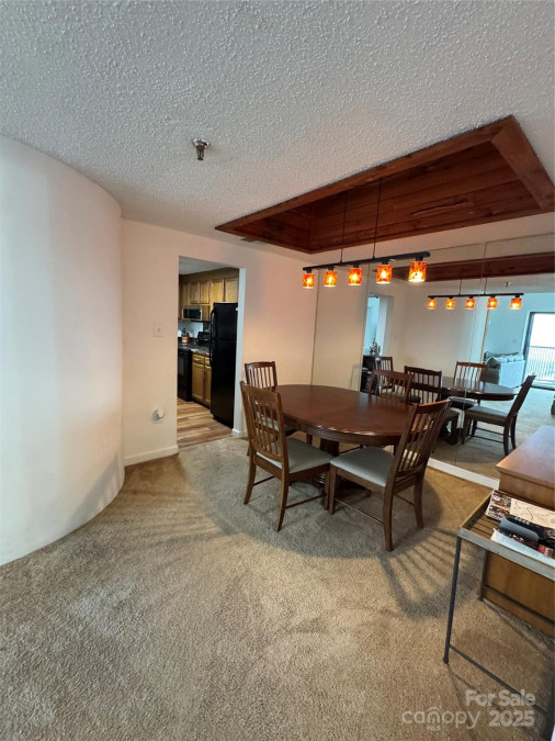 303 Sugar Top Dr Sugar Mountain, NC 28604