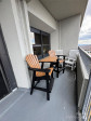 303 Sugar Top Dr Sugar Mountain, NC 28604
