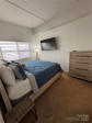 303 Sugar Top Dr Sugar Mountain, NC 28604