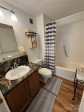 303 Sugar Top Dr Sugar Mountain, NC 28604