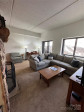 303 Sugar Top Dr Sugar Mountain, NC 28604