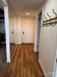 303 Sugar Top Dr Sugar Mountain, NC 28604