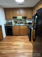 303 Sugar Top Dr Sugar Mountain, NC 28604