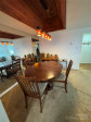 303 Sugar Top Dr Sugar Mountain, NC 28604