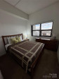 303 Sugar Top Dr Sugar Mountain, NC 28604