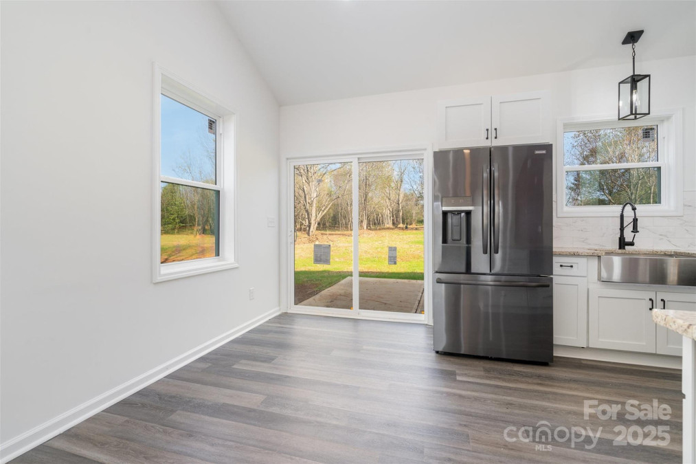 1244 Bob Falls Rd Shelby, NC 28150