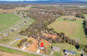 1244 Bob Falls Rd Shelby, NC 28150