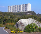303 Sugar Top Dr Sugar Mountain, NC 28604