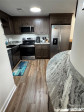 303 Sugar Top Dr Sugar Mountain, NC 28604
