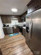 303 Sugar Top Dr Sugar Mountain, NC 28604
