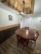 303 Sugar Top Dr Sugar Mountain, NC 28604