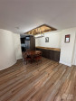 303 Sugar Top Dr Sugar Mountain, NC 28604