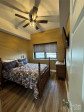 303 Sugar Top Dr Sugar Mountain, NC 28604