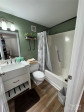 303 Sugar Top Dr Sugar Mountain, NC 28604