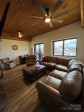 303 Sugar Top Dr Sugar Mountain, NC 28604